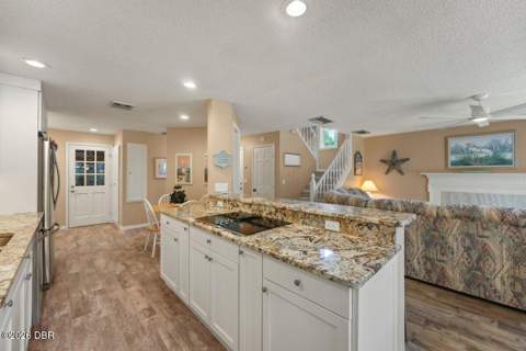 2970 Oceans Trace, Daytona Beach Shores FL - photo 11 of 38