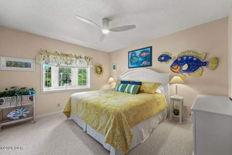 2970 Oceans Trace, Daytona Beach Shores FL - photo 15 of 38