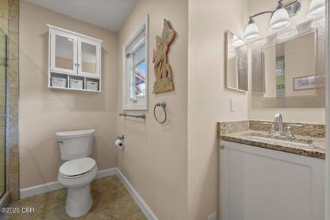 2970 Oceans Trace, Daytona Beach Shores FL - photo 17 of 38