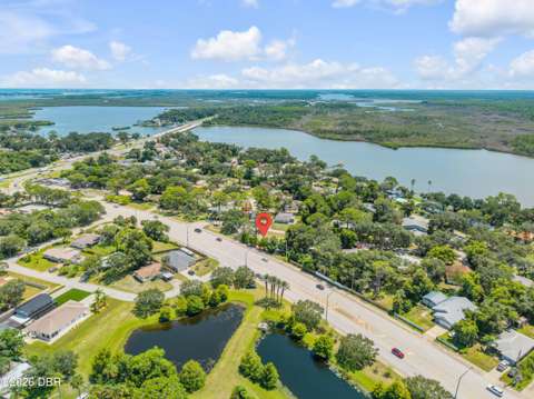 5680 Palm Avenue, home for sale in Port Orange 32127
