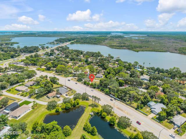 5680 Palm Avenue home for sale in Baywood