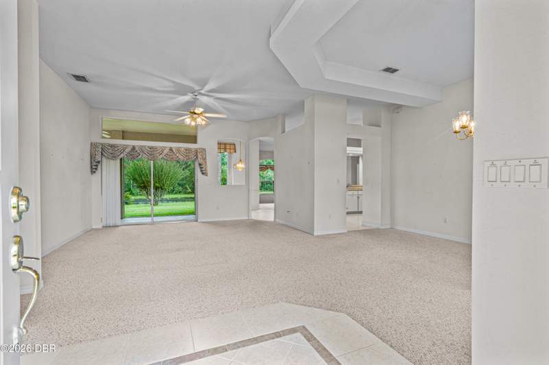 3 bedroom Single Family Residence at 6489 Cypress Springs Parkway, Cypress Head, Port Orange — photo 5