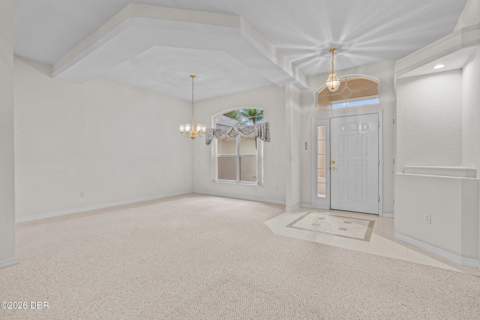 6489 Cypress Springs Parkway, Port Orange FL - photo 7 of 60