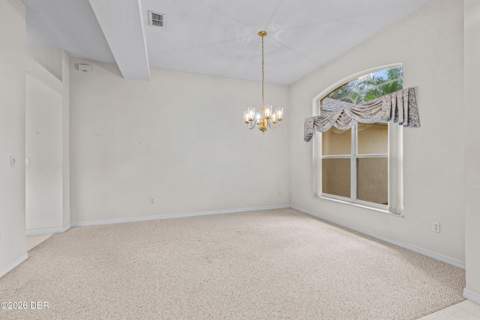 6489 Cypress Springs Parkway, Port Orange FL - photo 11 of 60