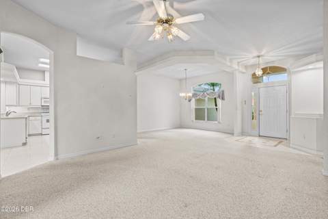 6489 Cypress Springs Parkway, Port Orange FL - photo 15 of 60