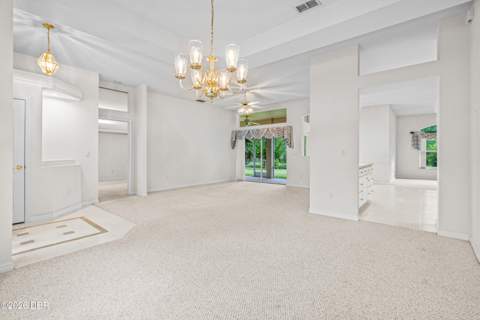 6489 Cypress Springs Parkway, Port Orange FL - photo 9 of 60