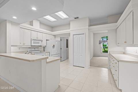 6489 Cypress Springs Parkway, Port Orange FL - photo 17 of 60