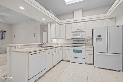 6489 Cypress Springs Parkway, Port Orange FL - photo 18 of 60