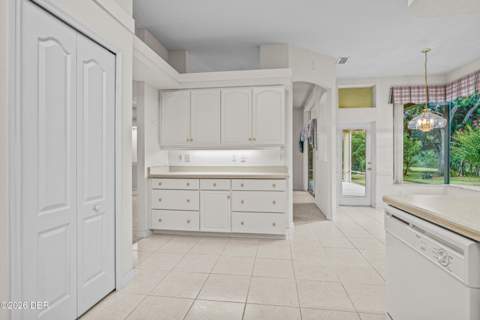 6489 Cypress Springs Parkway, Port Orange FL - photo 19 of 60