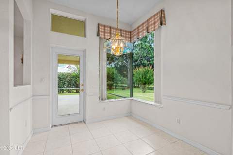 6489 Cypress Springs Parkway, Port Orange FL - photo 20 of 60
