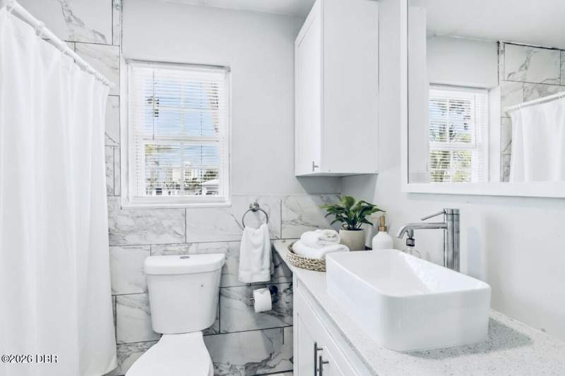 3 bedroom Single Family Residence at 115 Park Avenue, Schulte Park, Daytona Beach — photo 5