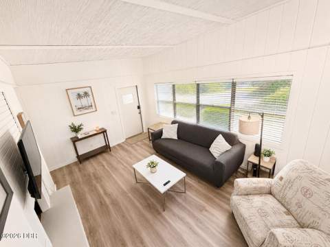 115 Park Avenue, Daytona Beach FL - photo 6 of 17