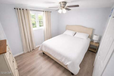 115 Park Avenue, Daytona Beach FL - photo 9 of 17