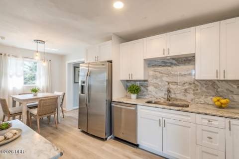 115 Park Avenue, Daytona Beach FL - photo 12 of 17