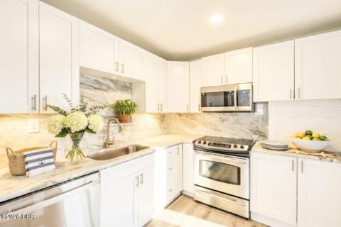 115 Park Avenue, Daytona Beach FL - photo 13 of 17