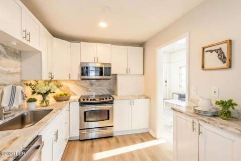 115 Park Avenue, Daytona Beach FL - photo 14 of 17