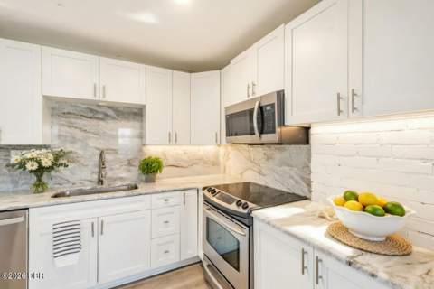 115 Park Avenue, Daytona Beach FL - photo 15 of 17