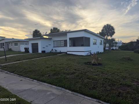 115 Park Avenue, Daytona Beach FL - photo 16 of 17