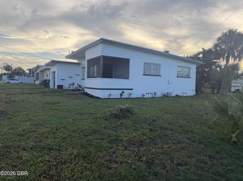 115 Park Avenue, Daytona Beach FL - photo 17 of 17