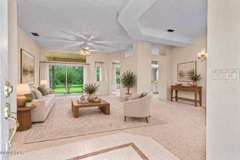 6489 Cypress Springs Parkway, Port Orange FL - photo 6 of 60