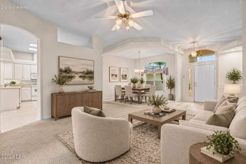 6489 Cypress Springs Parkway, Port Orange FL - photo 16 of 60