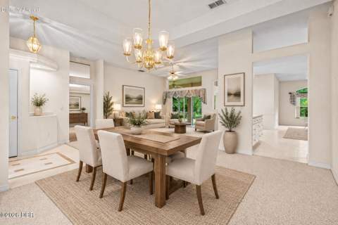 6489 Cypress Springs Parkway, Port Orange FL - photo 10 of 60