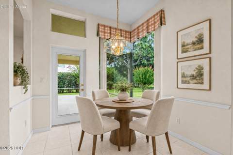 6489 Cypress Springs Parkway, Port Orange FL - photo 21 of 60