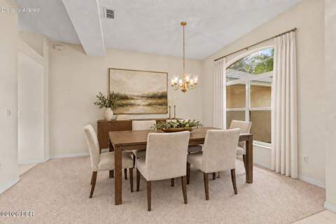 6489 Cypress Springs Parkway, Port Orange FL - photo 12 of 60