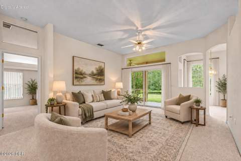 6489 Cypress Springs Parkway, Port Orange FL - photo 14 of 60