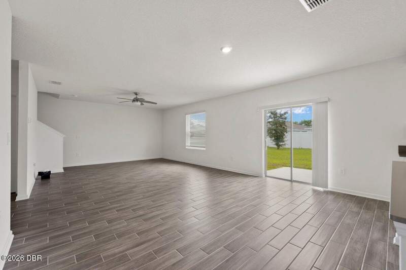 4 bedroom Single Family Residence at 3096 Blue Bonnet Lane, Vineland Reserve, Osteen — photo 3