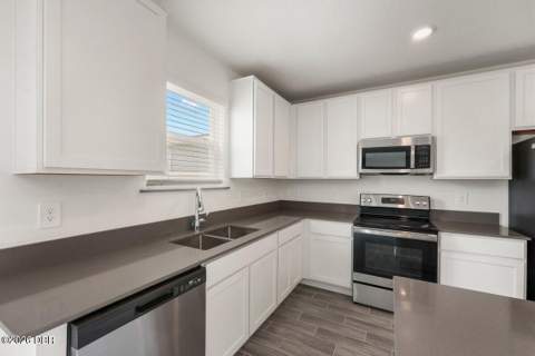 3096 Blue Bonnet Lane, Osteen FL - photo 8 of 40