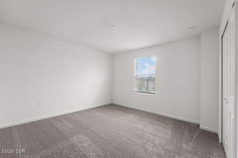 3096 Blue Bonnet Lane, Osteen FL - photo 19 of 40