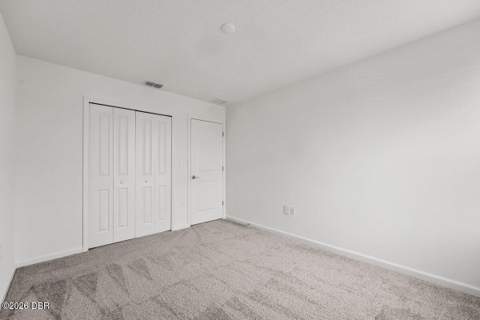 3096 Blue Bonnet Lane, Osteen FL - photo 22 of 40