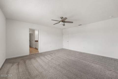 3096 Blue Bonnet Lane, Osteen FL - photo 24 of 40