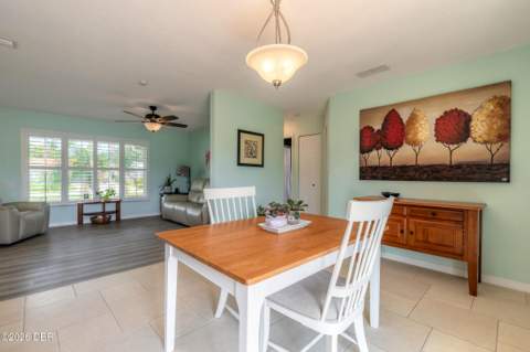 749 Baywood Lane, South Daytona FL - photo 14 of 40