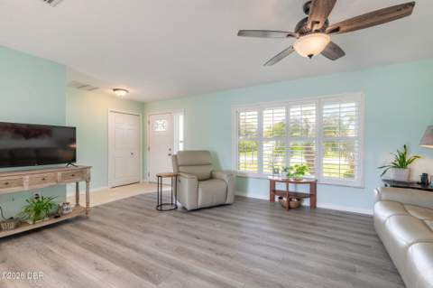749 Baywood Lane, South Daytona FL - photo 11 of 40