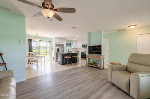 749 Baywood Lane, South Daytona FL - photo 12 of 40