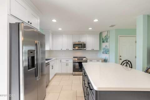 749 Baywood Lane, South Daytona FL - photo 8 of 40