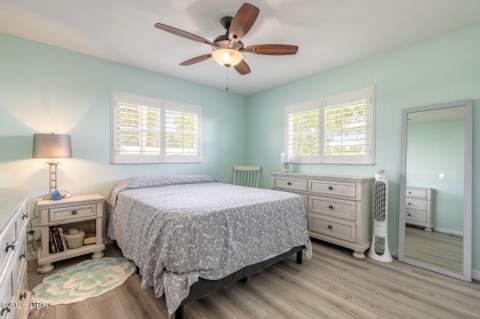 749 Baywood Lane, South Daytona FL - photo 18 of 40