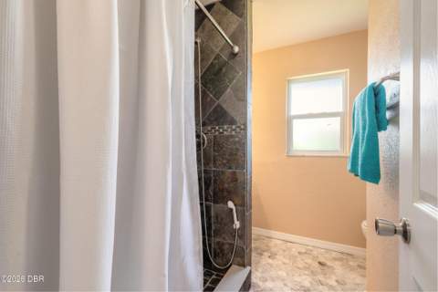 749 Baywood Lane, South Daytona FL - photo 21 of 40