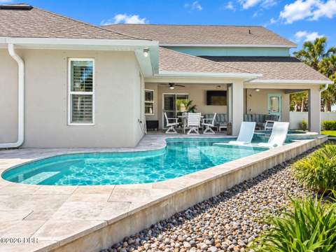 620 Yorkshire Drive, Flagler Beach FL - photo 13 of 86