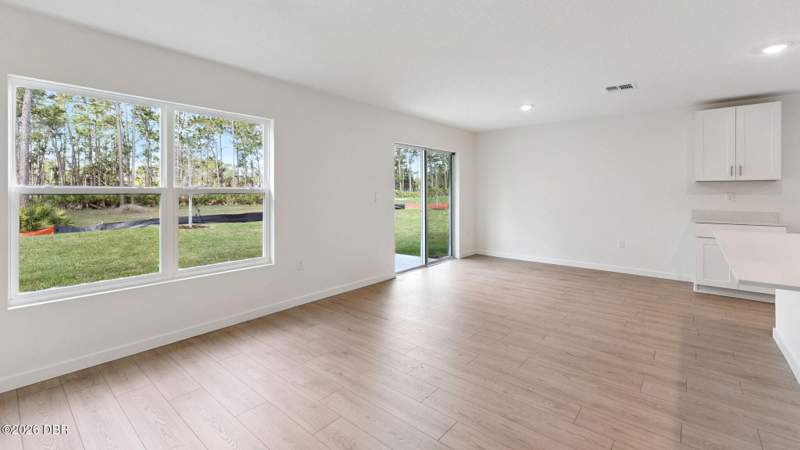4 bedroom Single Family Residence at 144 Heirloom Drive, Not on the List, Ormond Beach — photo 5