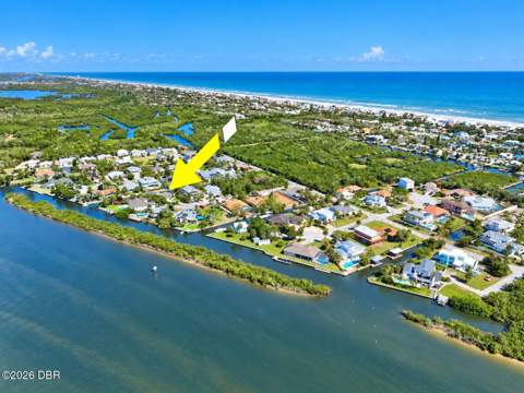 620 Yorkshire Drive, Flagler Beach FL - photo 19 of 86