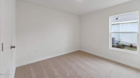 144 Heirloom Drive, Ormond Beach FL - photo 19 of 24