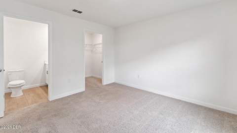 144 Heirloom Drive, Ormond Beach FL - photo 20 of 24