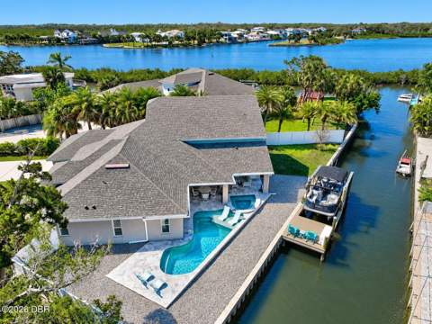 620 Yorkshire Drive, Flagler Beach FL - photo 22 of 86