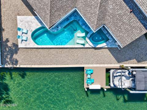 620 Yorkshire Drive, Flagler Beach FL - photo 23 of 86