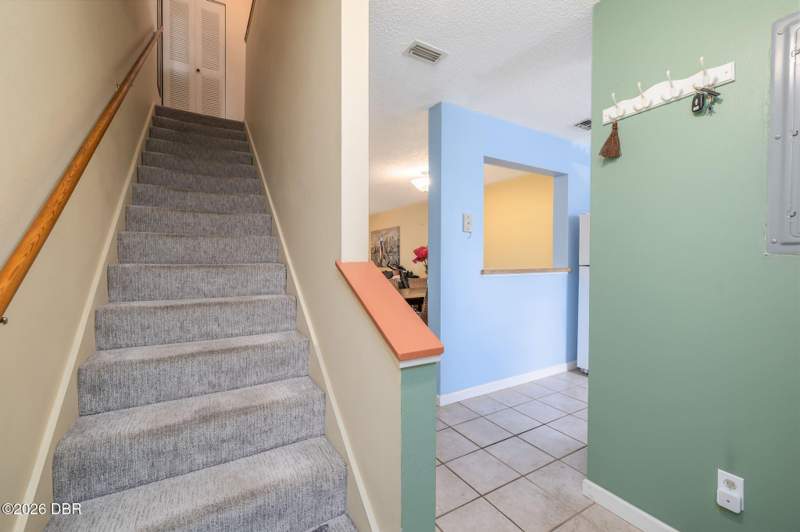 2 bedroom Condominium at 105 White Fawn Drive #1050, Deerwood Condo, Daytona Beach — photo 4