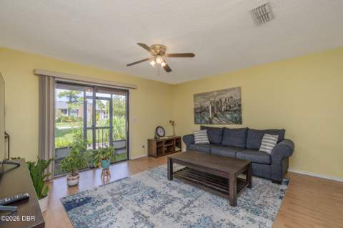 105 White Fawn Drive #1050, Daytona Beach FL - photo 7 of 28