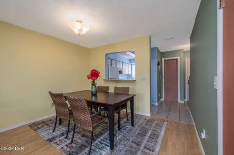 105 White Fawn Drive #1050, Daytona Beach FL - photo 13 of 28